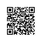 D38999-26MB99PC_277 QRCode