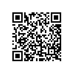 D38999-26MB99SB-LC QRCode