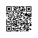 D38999-26MB99SC-LC_277 QRCode