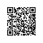 D38999-26MB99SN-LC QRCode