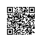 D38999-26MC35AB_277 QRCode