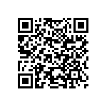 D38999-26MC35AN QRCode