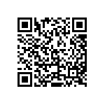 D38999-26MC35HD-LC QRCode