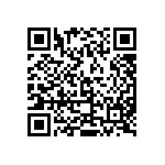 D38999-26MC35JA-LC QRCode