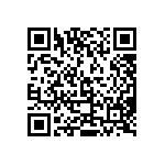 D38999-26MC35JA-LC_277 QRCode