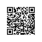 D38999-26MC35JE-LC QRCode