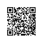 D38999-26MC35PB_64 QRCode