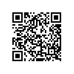 D38999-26MC35PN_277 QRCode