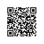 D38999-26MC35SA QRCode