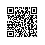 D38999-26MC35SAL QRCode