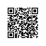 D38999-26MC35SDLC QRCode