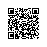 D38999-26MC35SD_25A QRCode