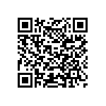 D38999-26MC35SNL QRCode