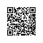 D38999-26MC35SN_64 QRCode