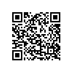 D38999-26MC4AB_64 QRCode