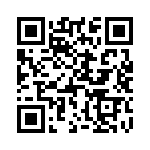 D38999-26MC4BC QRCode