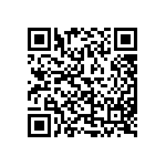 D38999-26MC4HA_277 QRCode