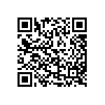 D38999-26MC4HB_277 QRCode