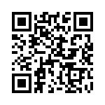 D38999-26MC4HE QRCode