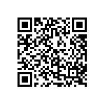 D38999-26MC4HN-LC_277 QRCode