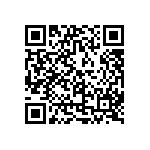 D38999-26MC4JB-LC_277 QRCode