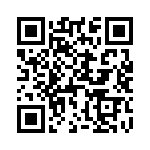 D38999-26MC4JB QRCode