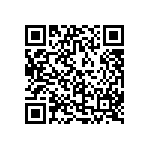 D38999-26MC4JN-LC_277 QRCode