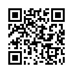 D38999-26MC4JN QRCode