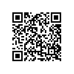 D38999-26MC4PB-LC QRCode