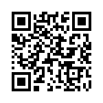 D38999-26MC4PB QRCode