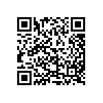 D38999-26MC4SB_25A QRCode