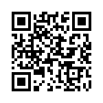 D38999-26MC4SN QRCode