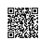 D38999-26MC4SN_64 QRCode