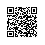 D38999-26MC8JC-LC QRCode