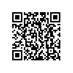 D38999-26MC8JN-LC QRCode