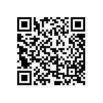 D38999-26MC8PB_25A QRCode