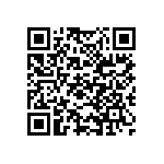 D38999-26MC8PC-LC QRCode