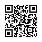 D38999-26MC8PD QRCode