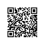 D38999-26MC8SA_277 QRCode