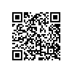 D38999-26MC8SD-LC QRCode