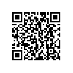 D38999-26MC8SNLC QRCode