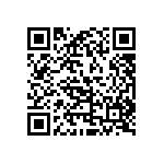 D38999-26MC98AC QRCode