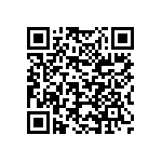 D38999-26MC98AE QRCode