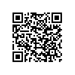 D38999-26MC98BA QRCode