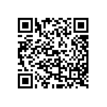 D38999-26MC98BN_64 QRCode