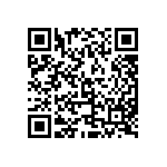 D38999-26MC98HA-LC QRCode