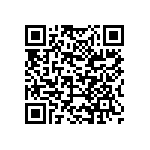 D38999-26MC98HA QRCode