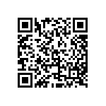 D38999-26MC98HD-LC QRCode