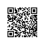 D38999-26MC98HN-LC QRCode