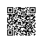 D38999-26MC98HN QRCode